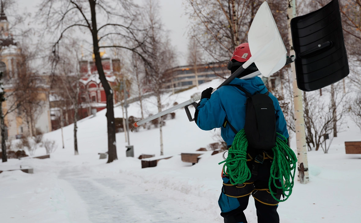 Михаил Гребенщиков / РБК