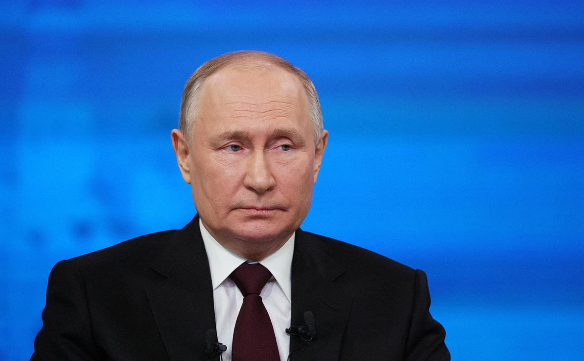 Почему Путин выбрал Мишустина и что будет дальше