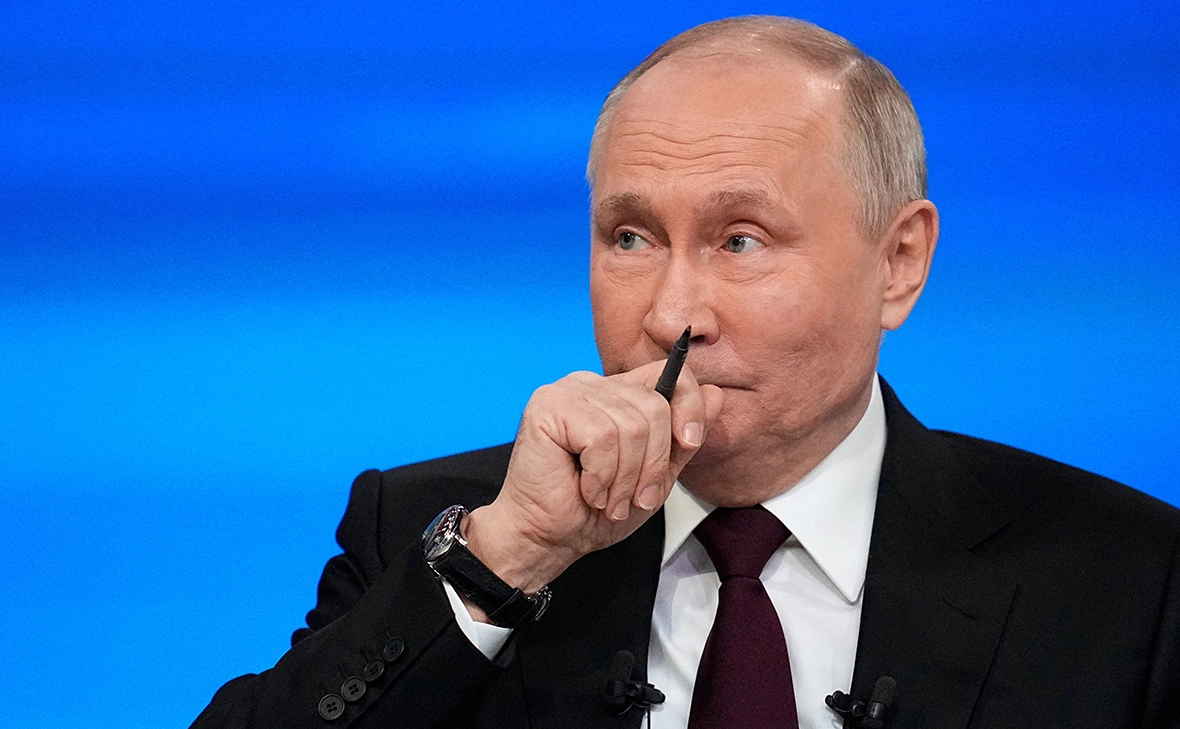 Александр Земляниченко / Reuters