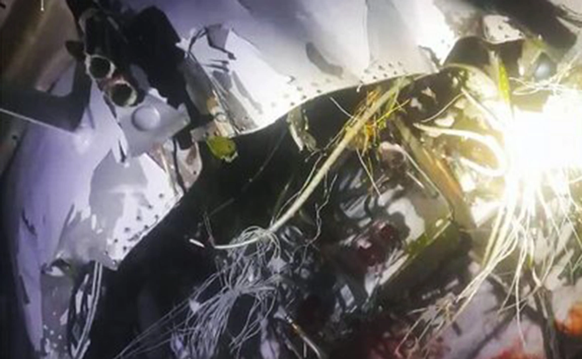 Hurriyat Radio English / Twitter