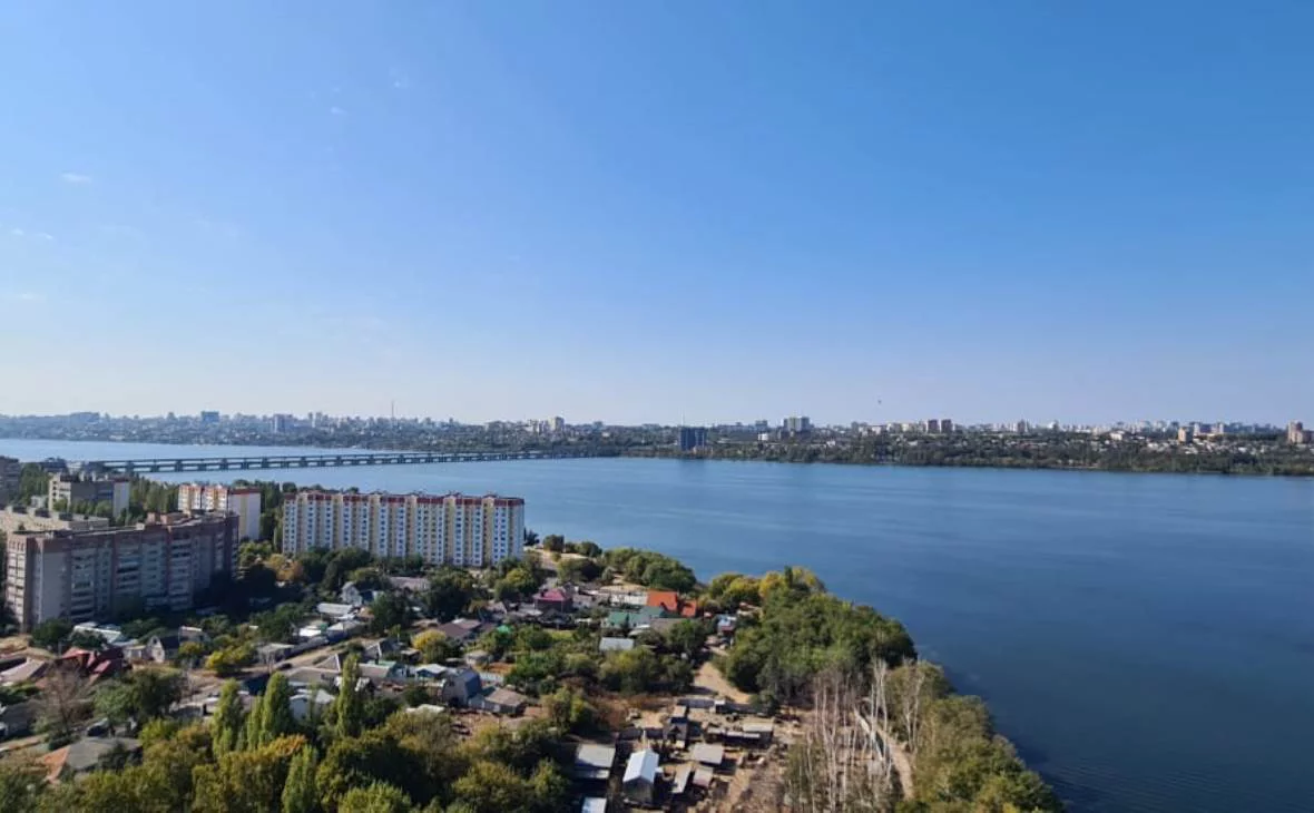 РБК Черноземье