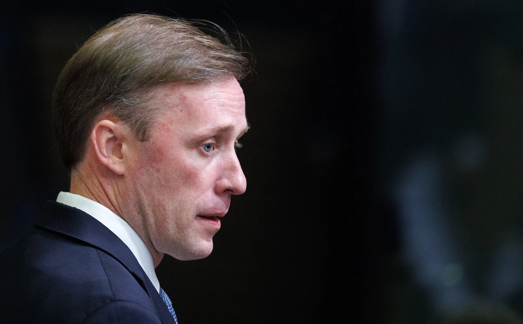 Olivier Matthys / EPA / ТАСС