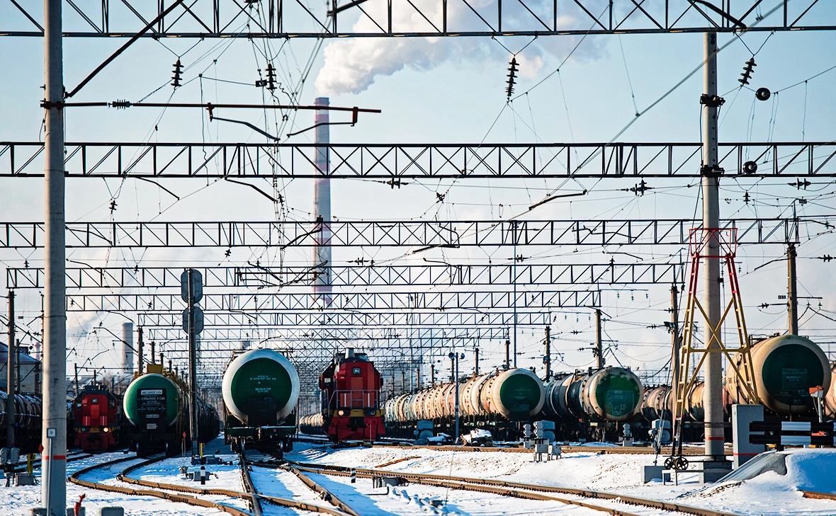 Алексей Мальгавко / РИА Новости