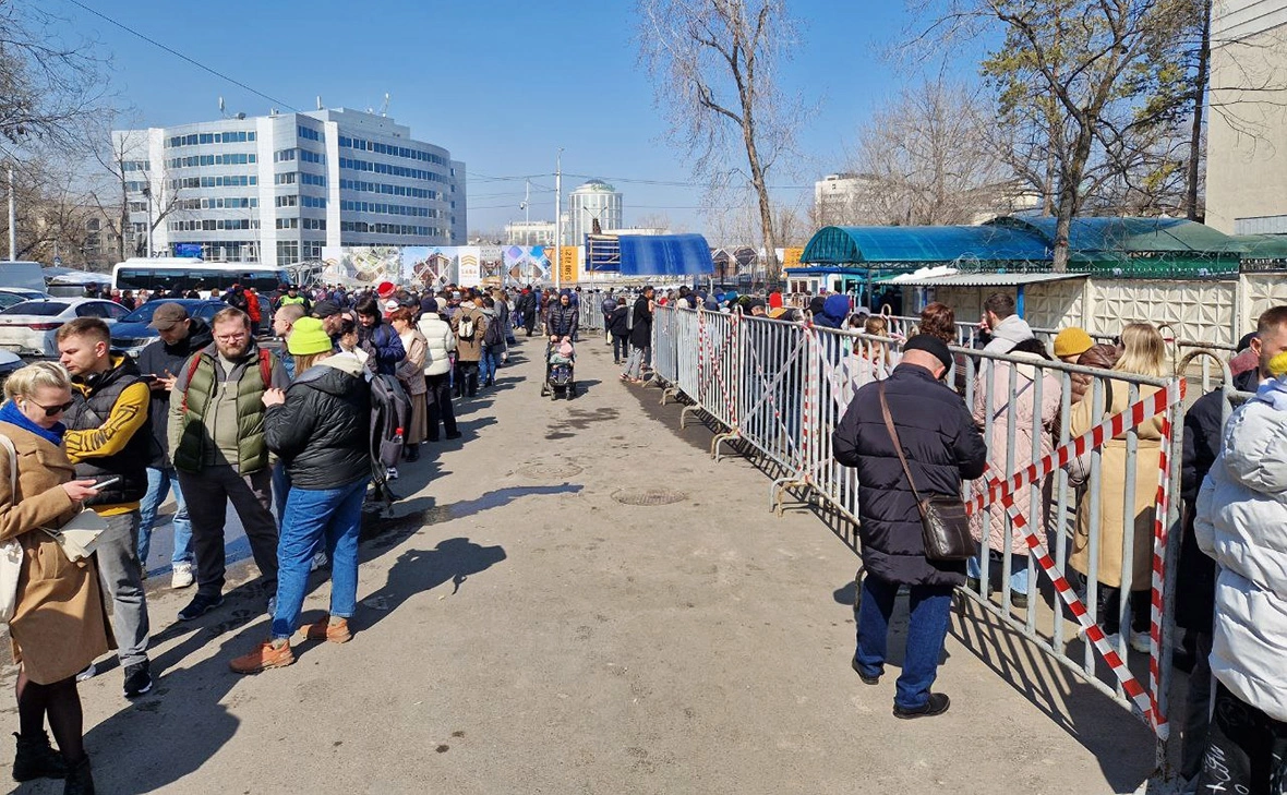 РИА Новости