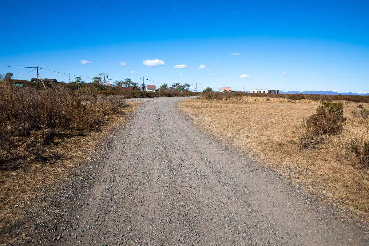 пресс-служба администрации Владивостока