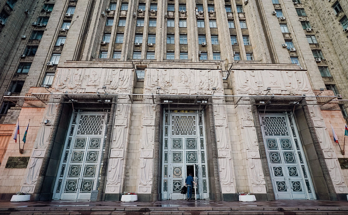 Михаил Гребенщиков / РБК