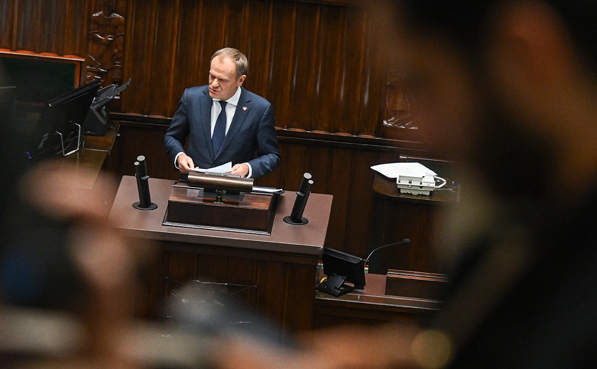 Omar Marques / Getty Images