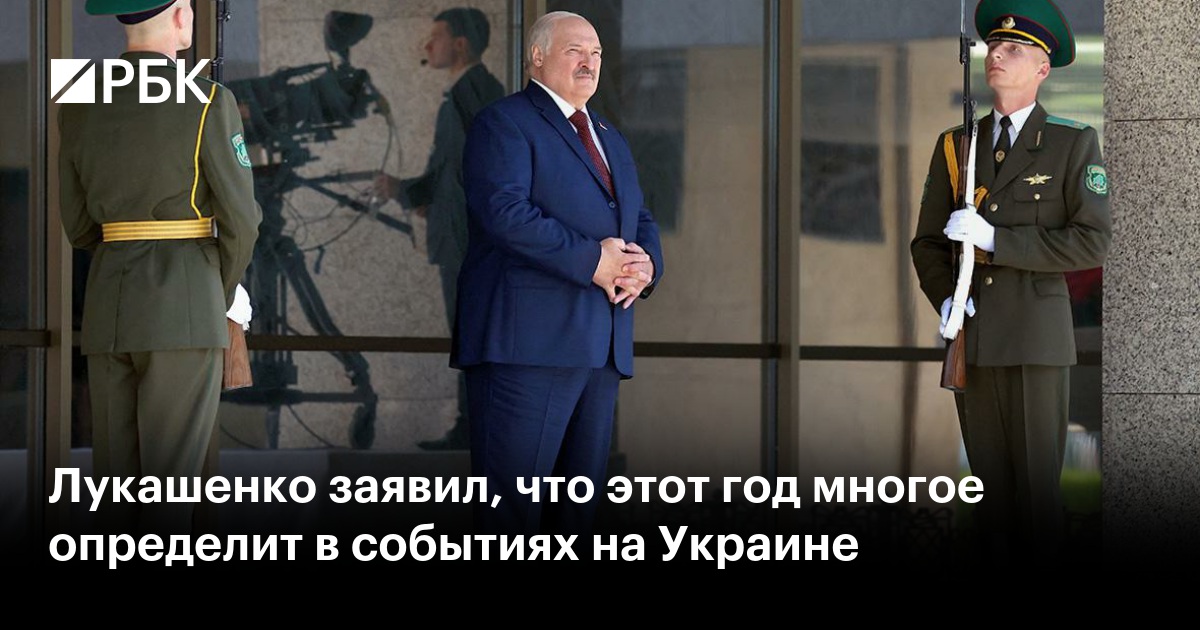 Отправка посылок с России на Украину по доступным ценам