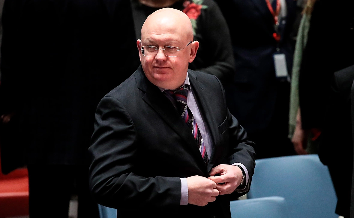 Drew Angerer / Getty Images