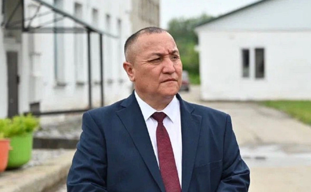 пресс-служба правительства РБ