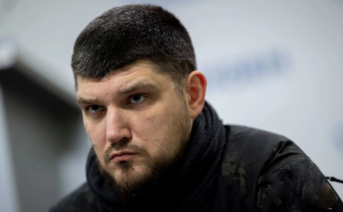 Thomas Peter / Reuters