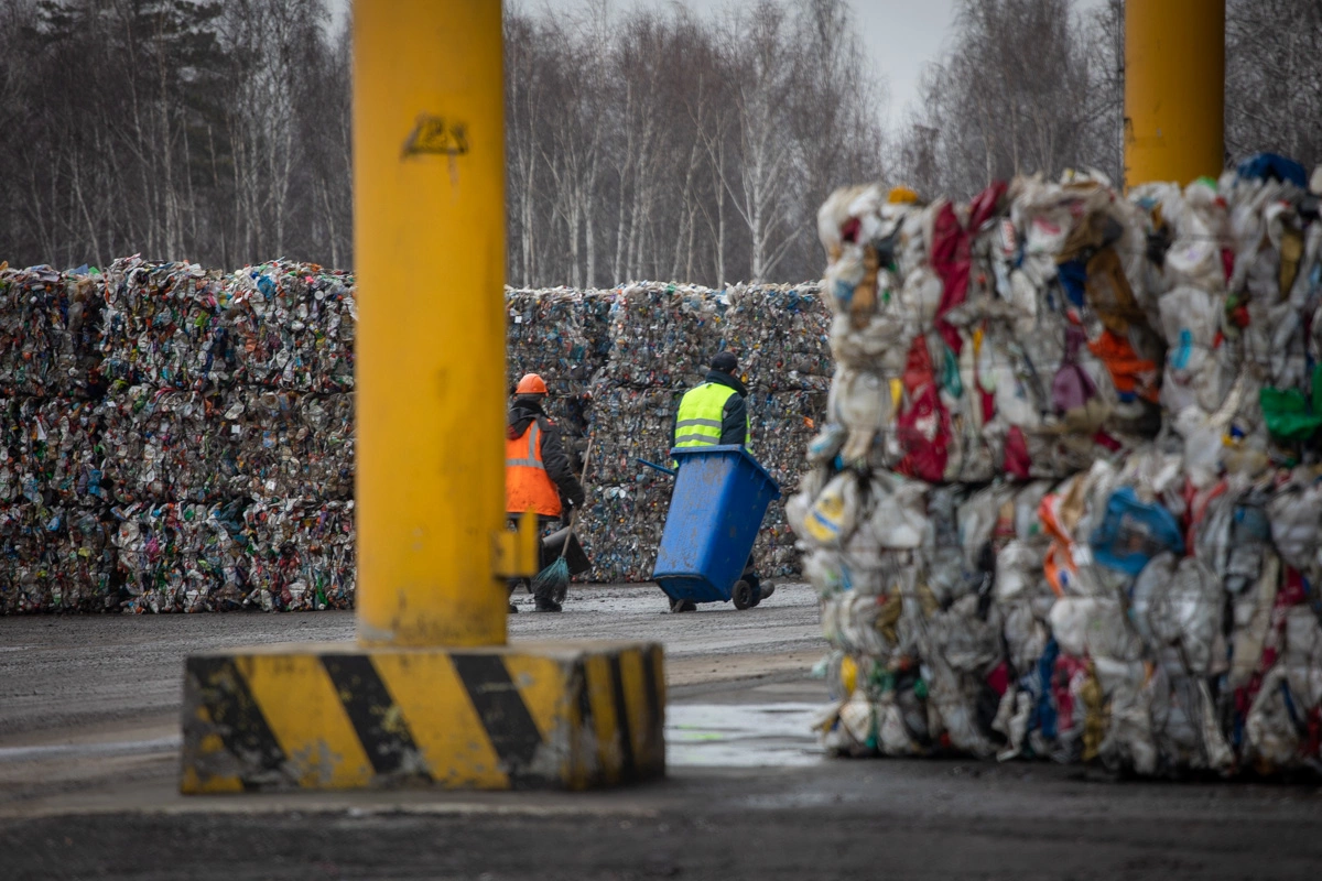 Антон Буценко, 66.RU