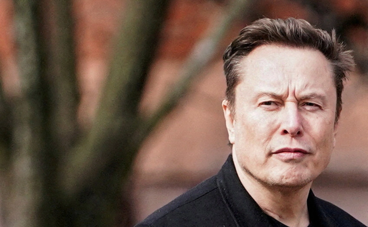 Nathan Howard / Reuters