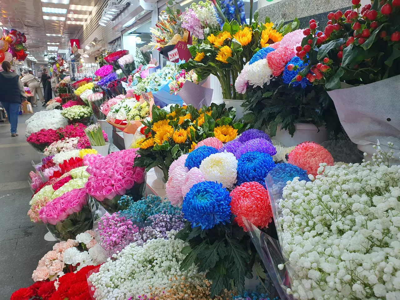 РБК Приморье