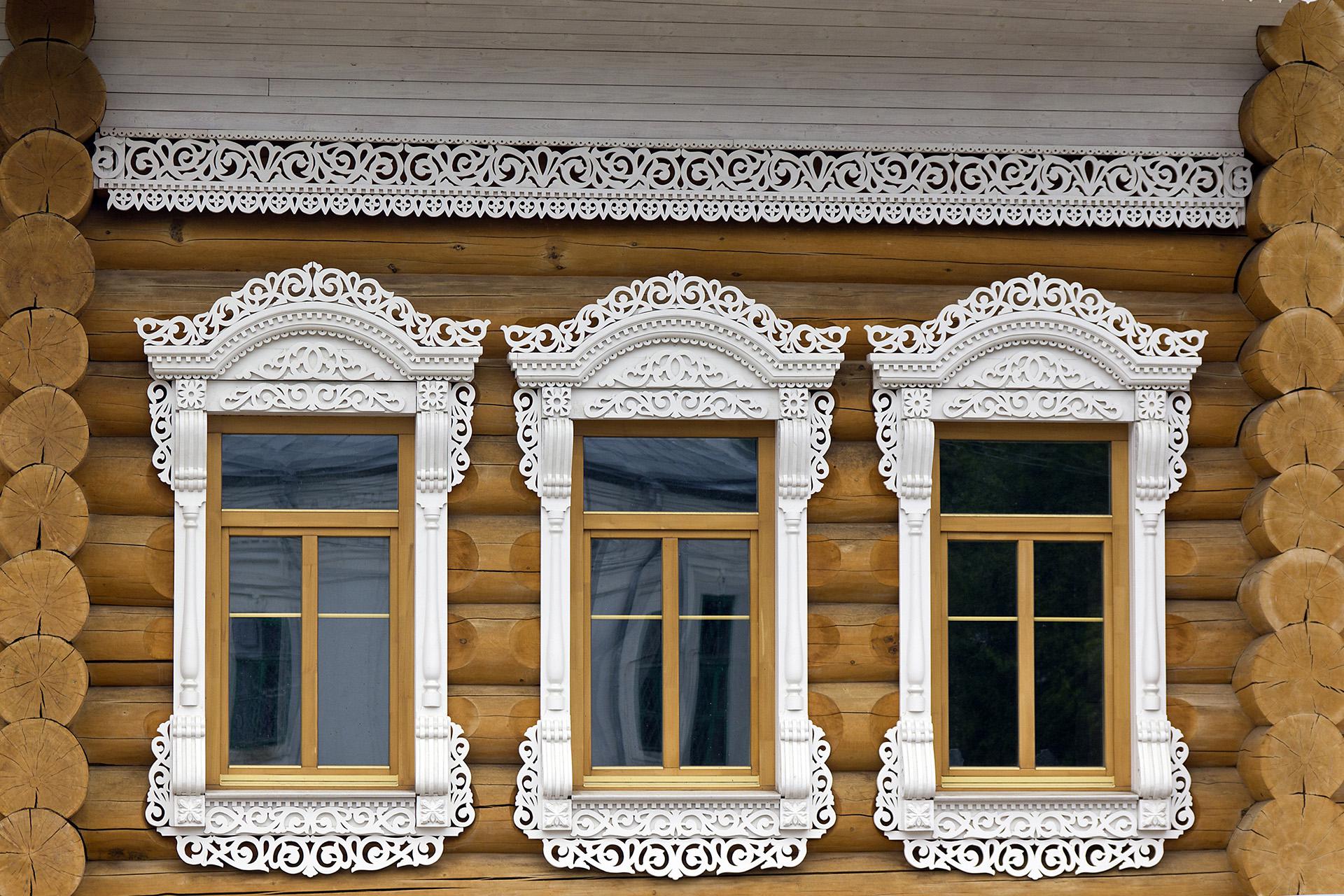 Фото: goga18128 / Shutterstock / FOTODOM