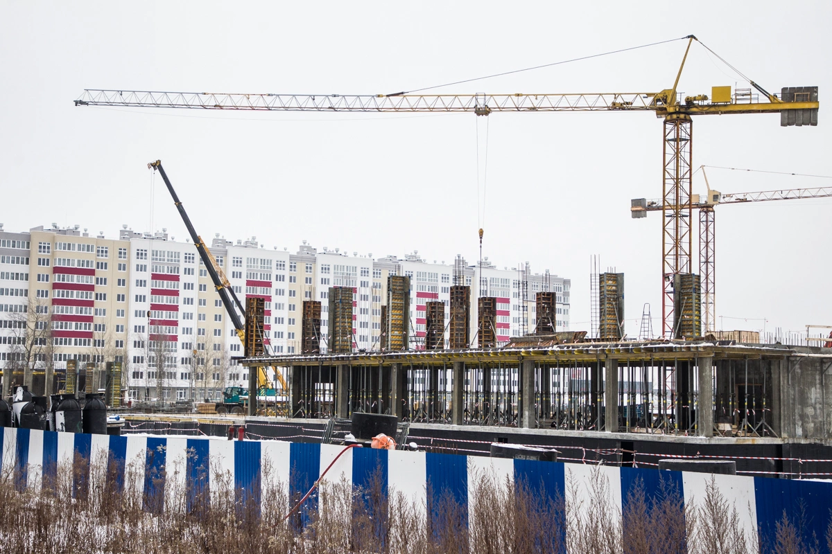 Александр Подгорчук