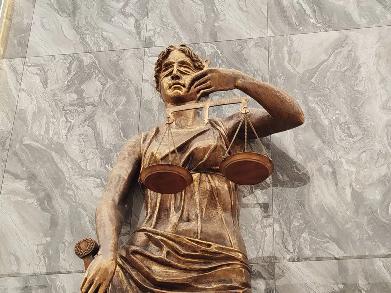 РБК Новосибирск