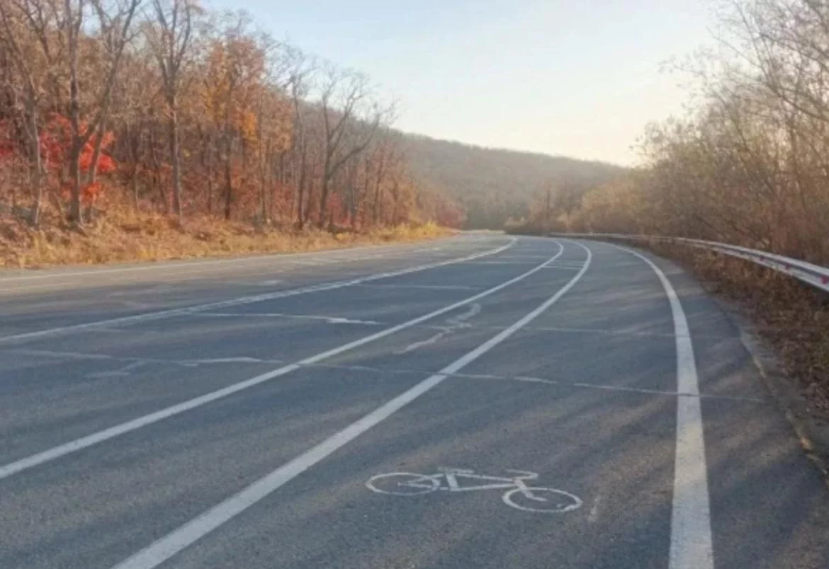 РБК Приморье