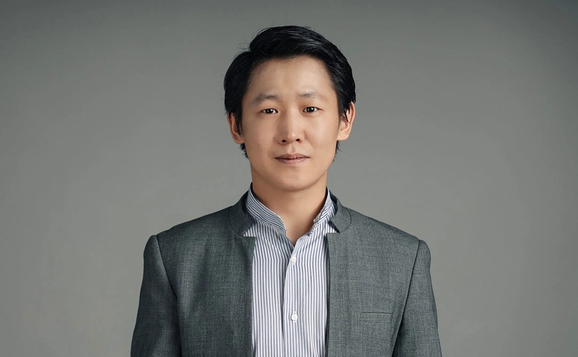 Государственный Театр Оперы и Балета им. Д. К. Сивцева-Суорун Омоллоона