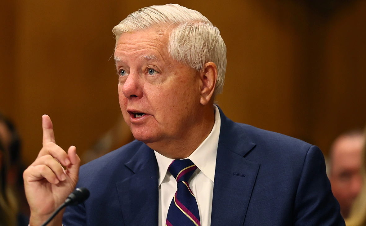 Michael M. Santiago / Getty Images