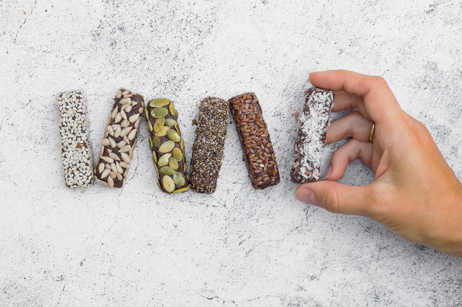 Фото: Viktor Kochetkov / Shutterstock / Fotodom