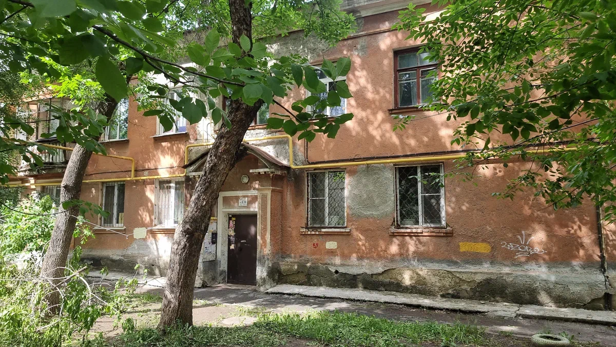 Фото: Антон Буценко, 66.RU