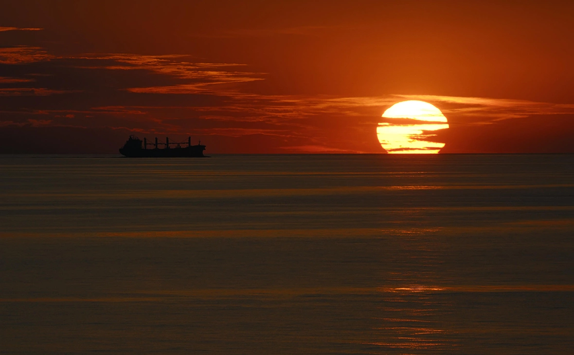 Michael Dietrich / imageBROKER.com / Global Look Press