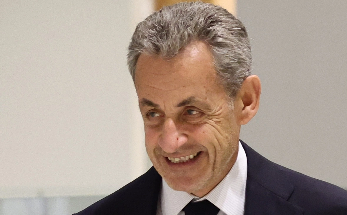 Teresa Suarez / EPA / ТАСС