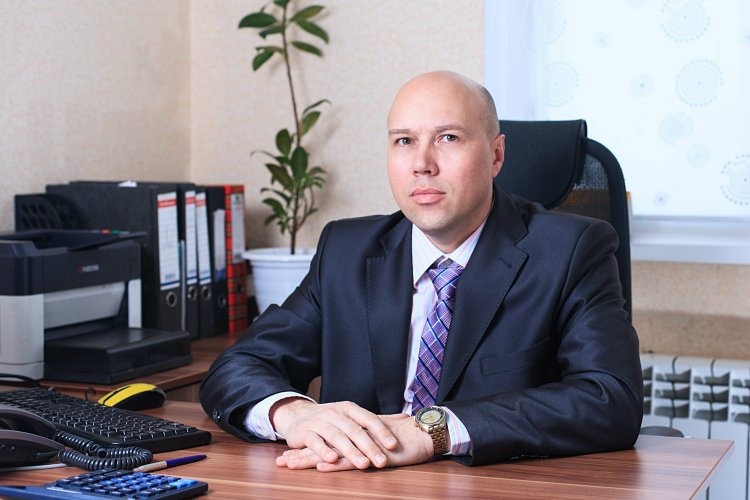 Фото: ГБУЗ ПК "Кунгурская Больница"