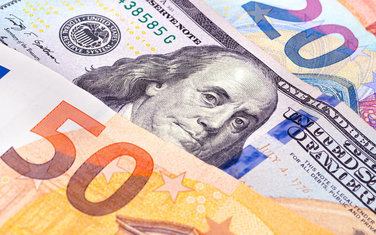 Фото: Shutterstock