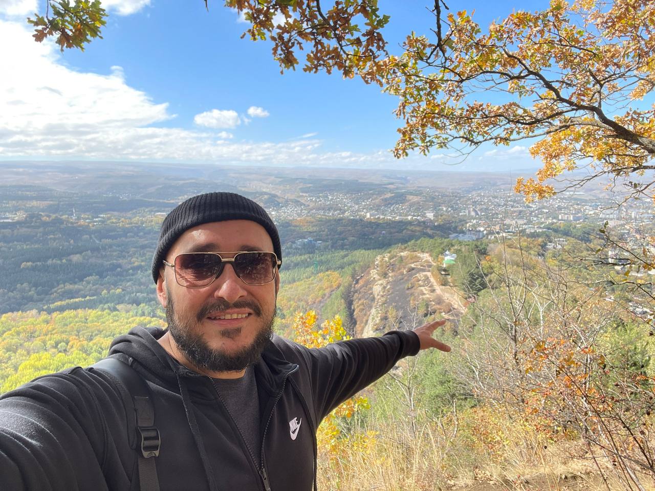 Зампред областного парламента сложил полномочия