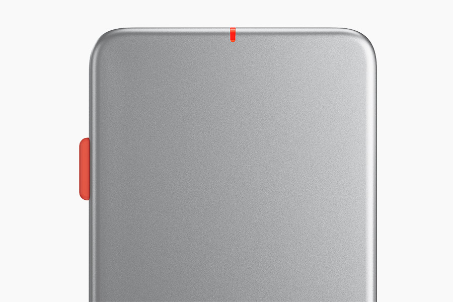 Фото: пресс-служба «Яндекса»