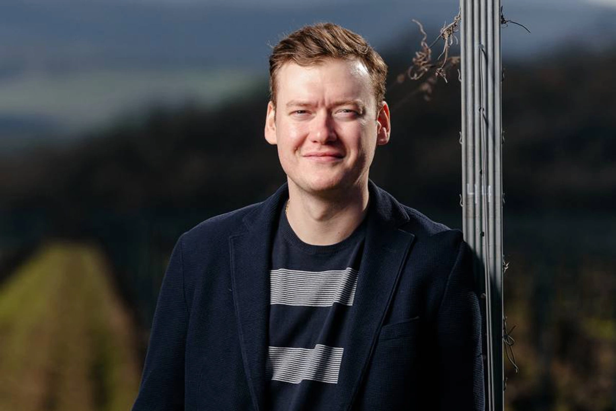 Алексей Сидоренко