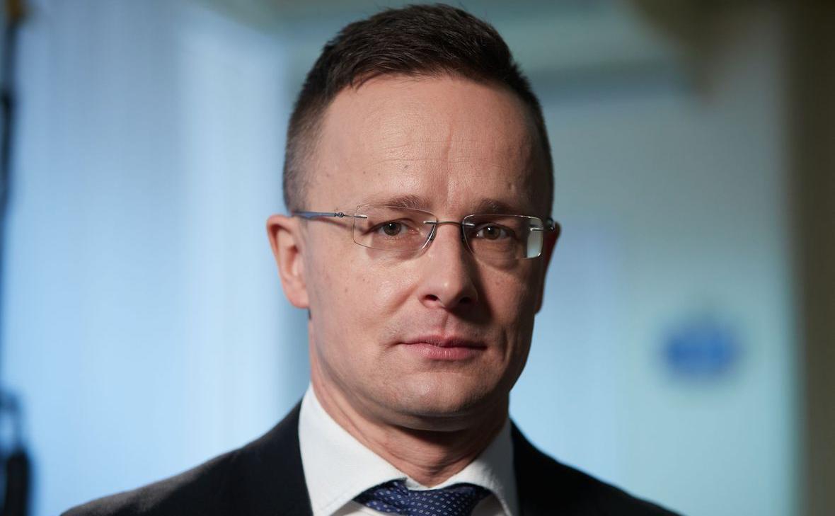 Фото: Владислав Шатило / РБК