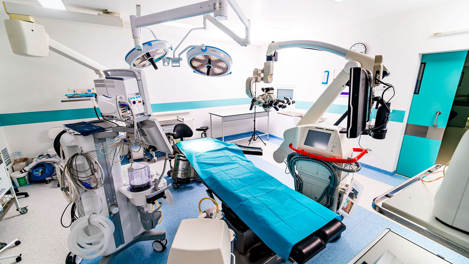 Поборовшая рак женщина сообщила о симптоме, который едва не упустила