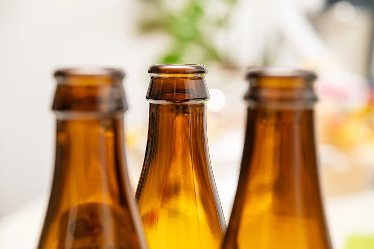 Доброе утро первого января: как правильно пережить похмелье