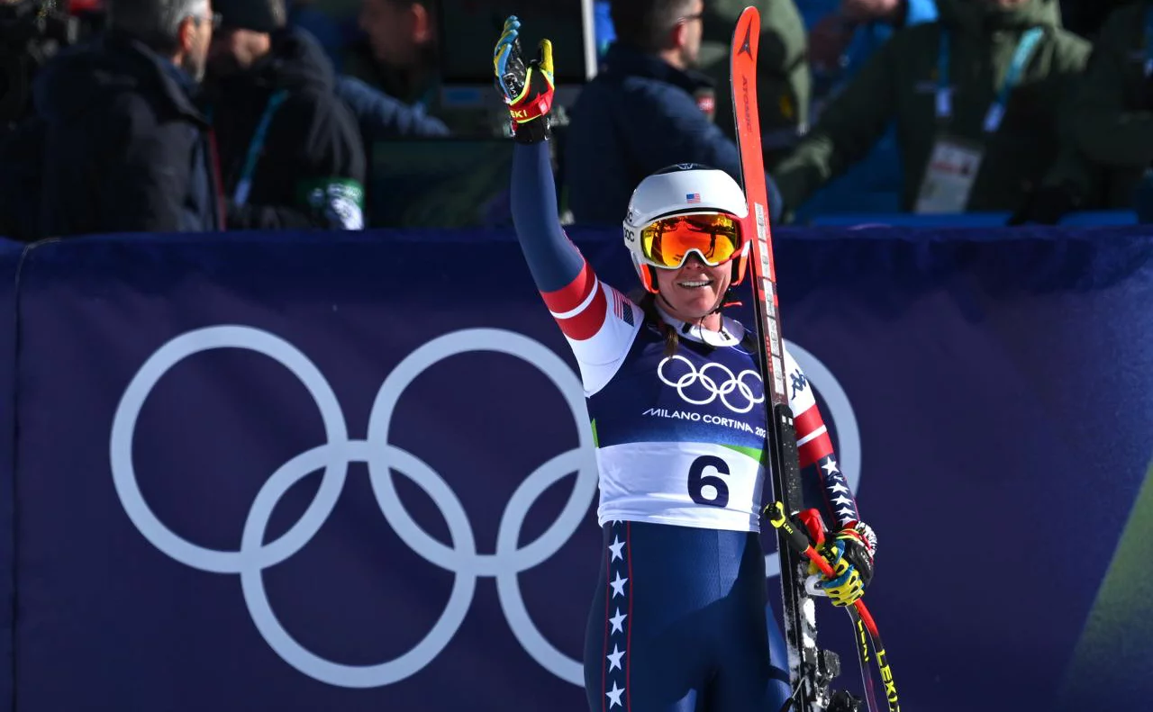 Mattia Ozbot / Getty Images