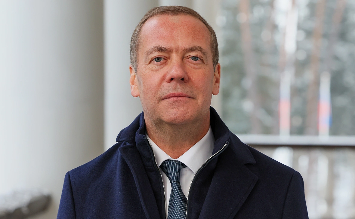 Екатерина Штукина / ТАСС