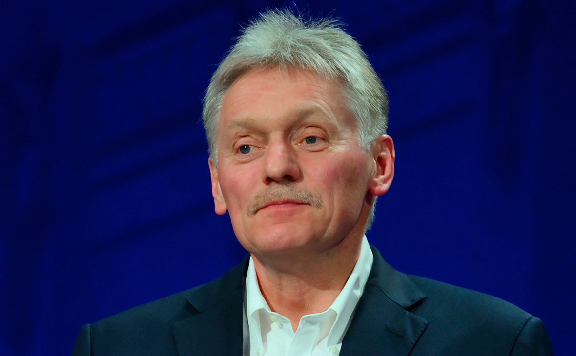 Григорий Сысоев / РИА Новости