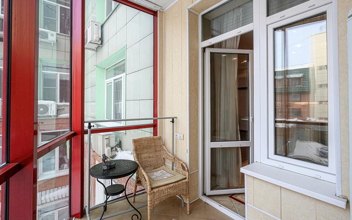 Фото: evgeniykleymenov / Shutterstock / FOTODOM