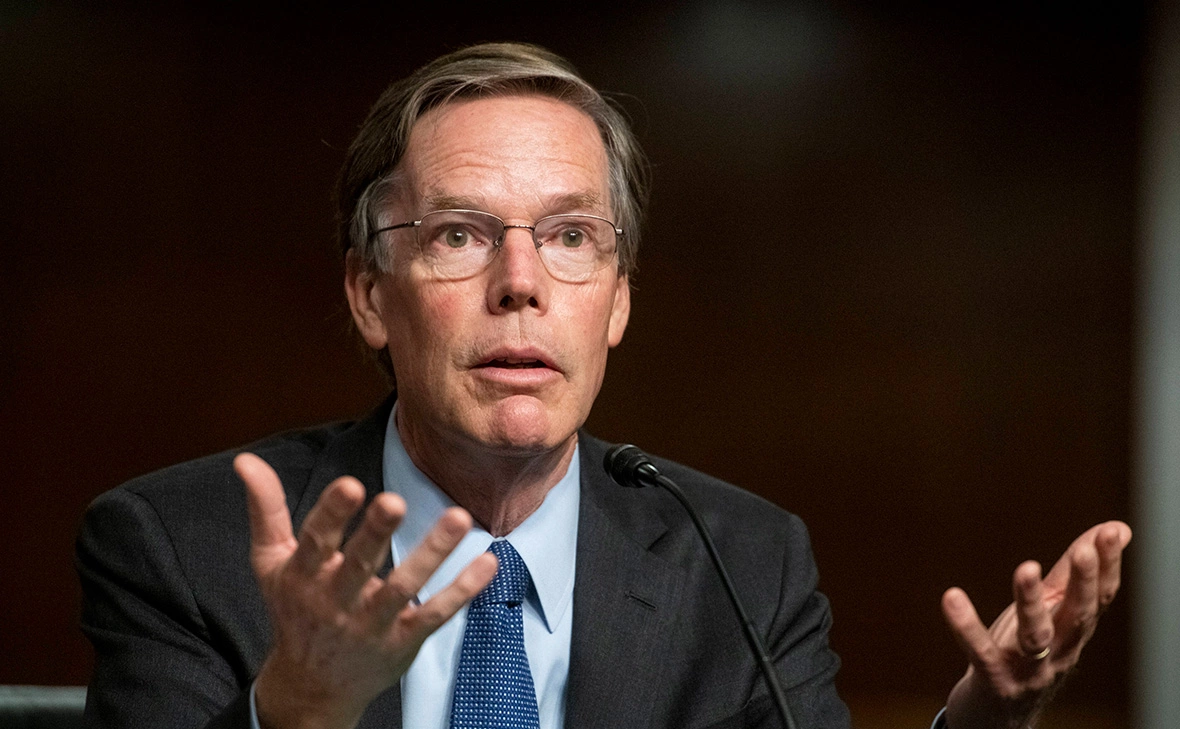 CNP / MediaPunch / Global Look Press