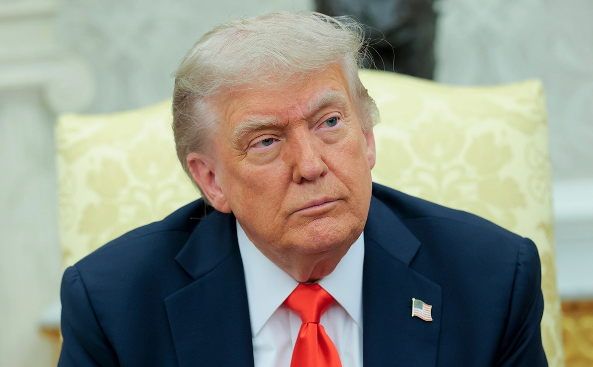 Anna Moneymaker / Getty Images