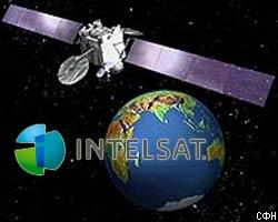 Intelsat приобрел свободные акции PanAmSat за $3,2 млрд