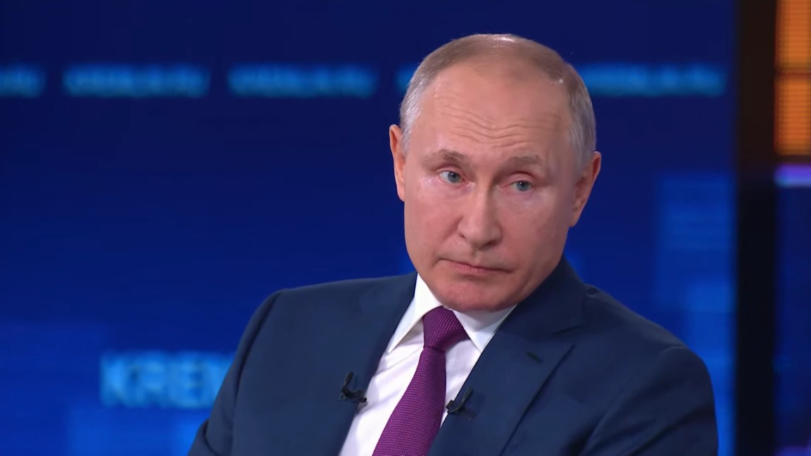 Что говорит президент о вакцинации. Смотреть фото Что говорит президент о вакцинации. Смотреть картинку Что говорит президент о вакцинации. Картинка про Что говорит президент о вакцинации. Фото Что говорит президент о вакцинации