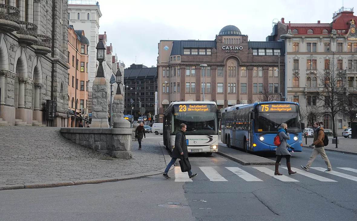Валерий Шарифулин / ТАСС