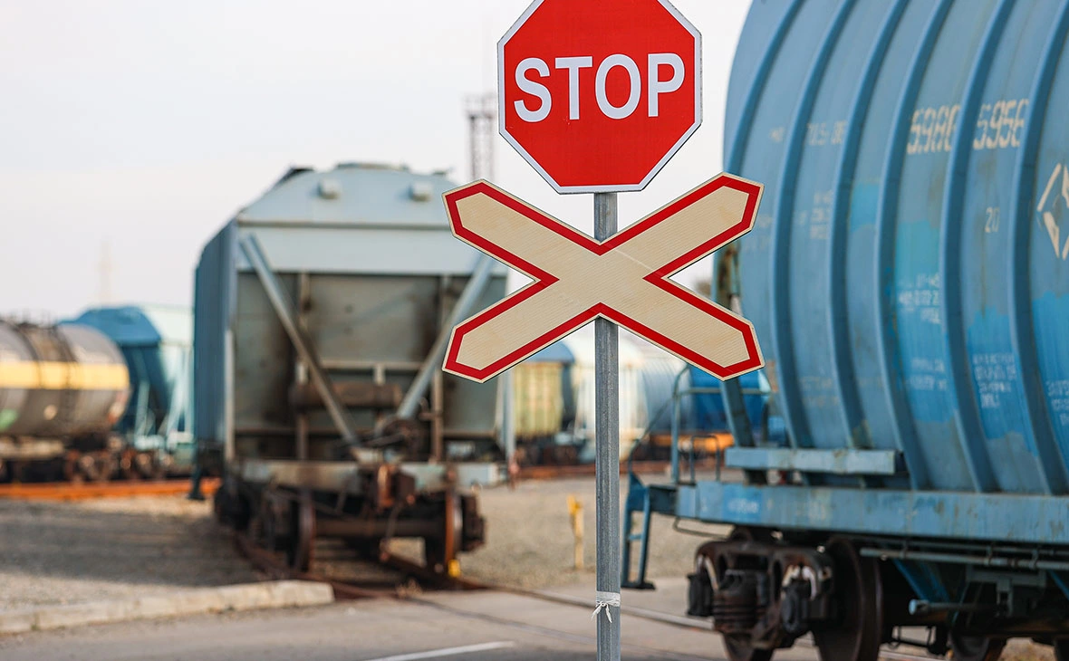 Эрик Романенко / ТАСС