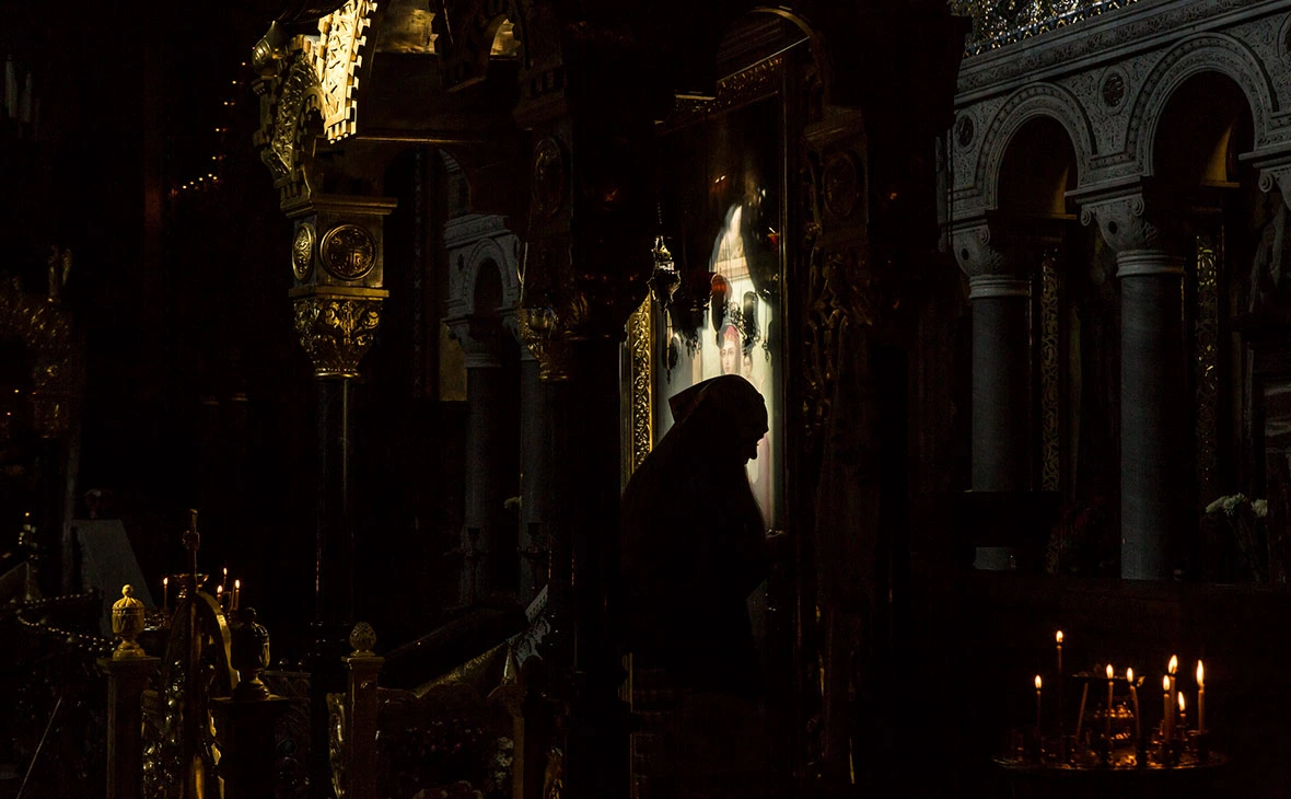 Brendan Hoffman / Getty Images