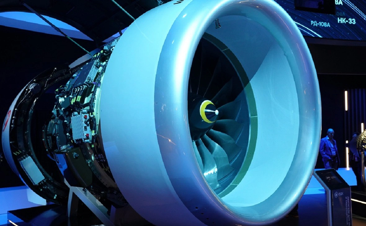 пресс-служба главы РБ