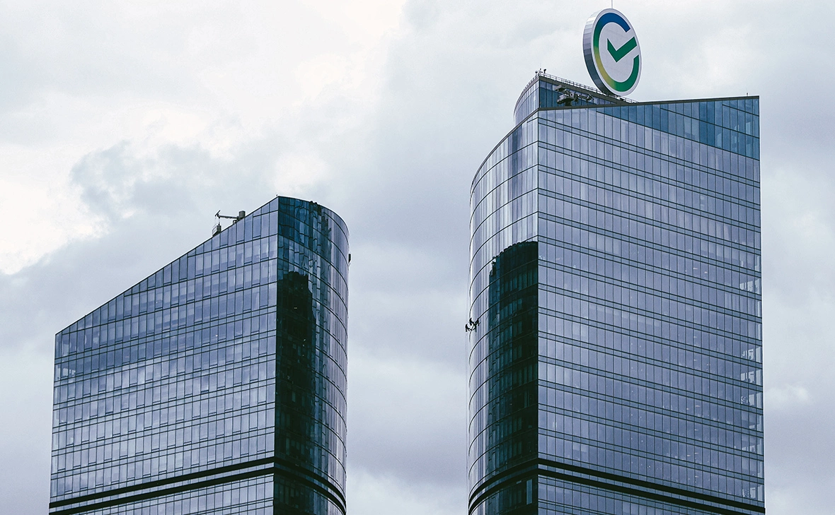 Андрей Любимов / РБК