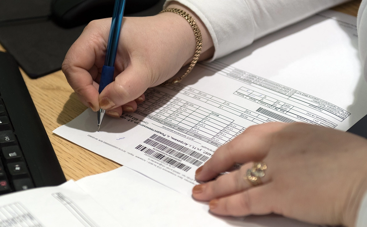 Максим Коротченко / ТАСС